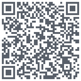 伊对 QRcode