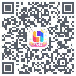 临界kod QR do pobrania