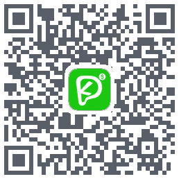 KreditPintar QRcode