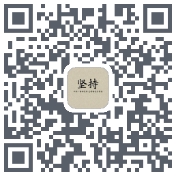 微卡家的下載二維碼