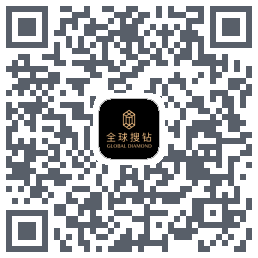 全球搜钻 QRcode