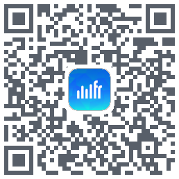 数据分析V11 QR-код для загрузки