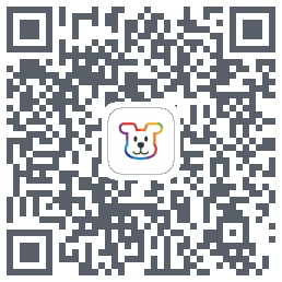 小白学习打印código QR de descarga de