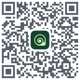 海螺AI QRcode