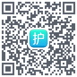 护小理 QRcode