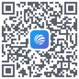 掌上安全宝du code QR de téléchargement
