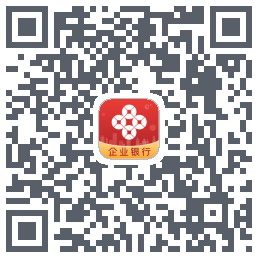 稠州企业银行 QR-код для загрузки