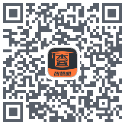查博士企业版kod QR do pobrania