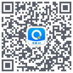 蜜蜂试卷 QRcode