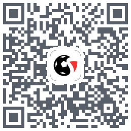 球神直播 QR-код для загрузки