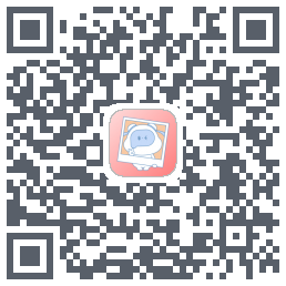 汉印美照 QRcode
