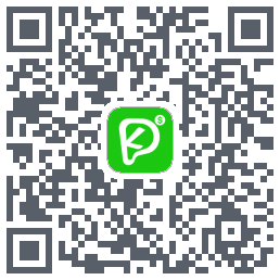 KreditPintar QRcode