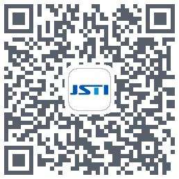 CloudJSTI QRcode
