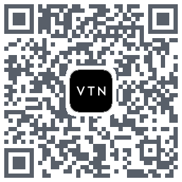 VTN QRcode