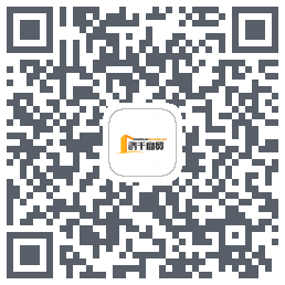 鸿千商贸のダウンロードQRコード