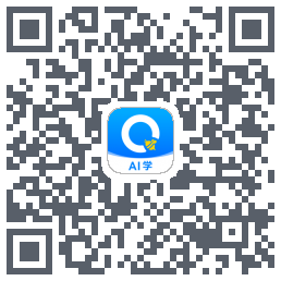 蜜蜂试卷kod QR do pobrania