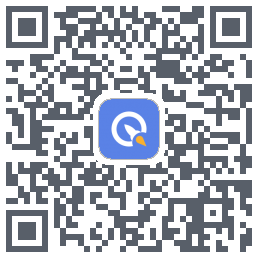 金十数据 QR-код для загрузки