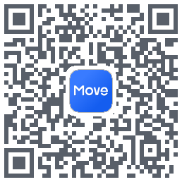 Movecodice QR per il download