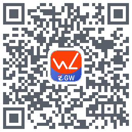 物流宝kod QR do pobrania