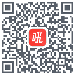 微吼直播 QRcode