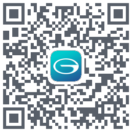 广汽埃安 QRcode