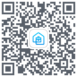 LinkHome Assistant的下載二維碼
