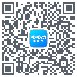家长管理 QR-код для загрузки