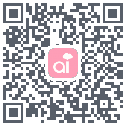 爱维宝贝 QRcode