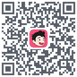 段友的下载二维码