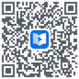 腾讯云课堂 QRcode