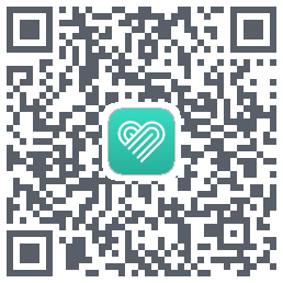 华医通-正式 QRcode