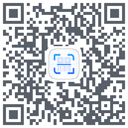 二维码扫码识别和制作的下載二維碼