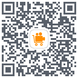 主播宝Download QR-Code
