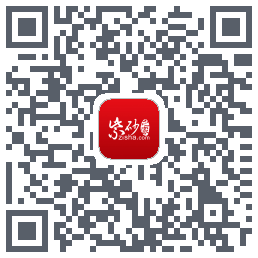 紫砂之家 QRcode