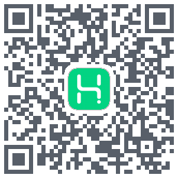 换换回收kod QR do pobrania
