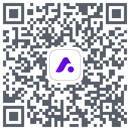 Ark·舟 QRcode