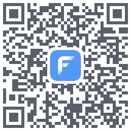 杭报8重构版本 QRcode