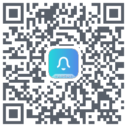 物管助手 QRcode