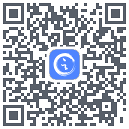云环kod QR do pobrania
