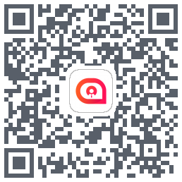 企业酷信 QRcode