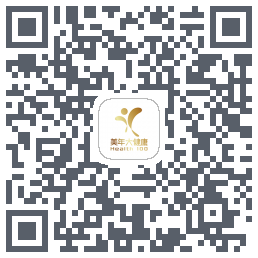 资产管理 QRcode