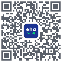ehamarkets的下載二維碼