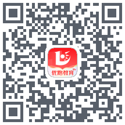 优路教育 QR-код для загрузки