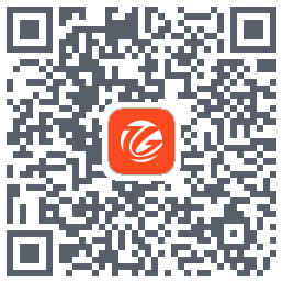 中广云智投código QR de descarga de