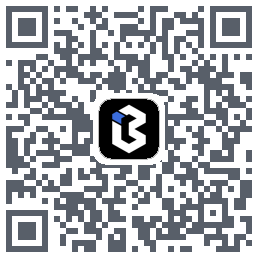 BlueprintGo QRcode