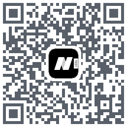 NewsBang_Test的下載二維碼