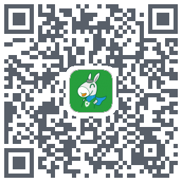 驴充充 QRcode