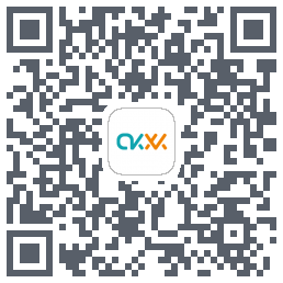 运单管家código QR de descarga de
