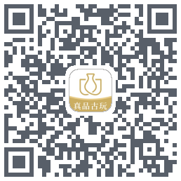 域鉴的下载二维码