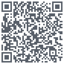 万达电影(R) QRcode